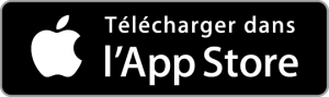 entrami app store