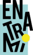 entrami logo