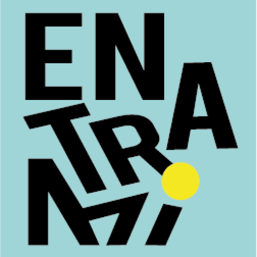 entrami logo mobile